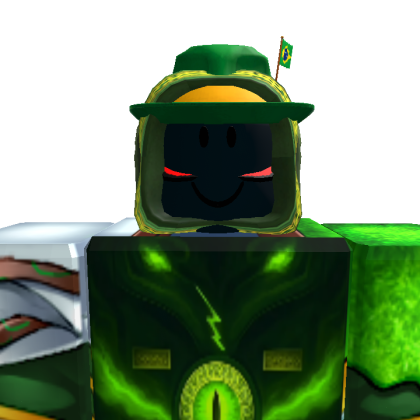 crepercito630 Roblox avatar torso