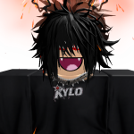 rottingsignals - Drift.RIP Roblox User
