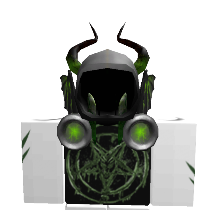 44isanormalusername