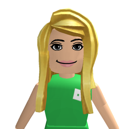 fghdjfyjggjthfhghe Roblox avatar torso