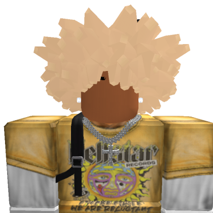 KJ_magic