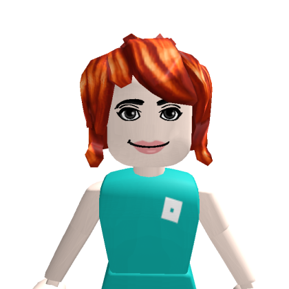 Bulan_123518 Roblox avatar torso