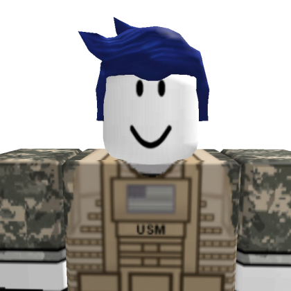user_7233415556 Roblox avatar torso