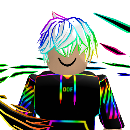yutankuru1104 Roblox avatar torso