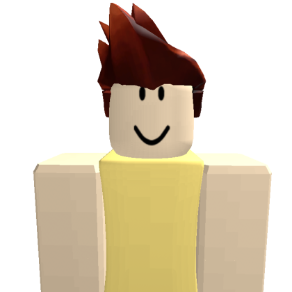 iska_ganda7 Roblox avatar torso