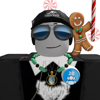 user_3549627622 Roblox avatar torso