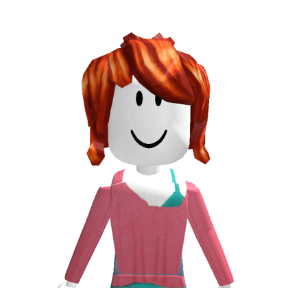 kittycute38038 Roblox avatar torso