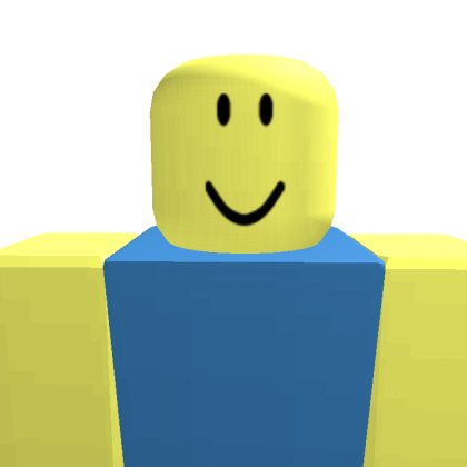 user_7218817443 Roblox avatar torso