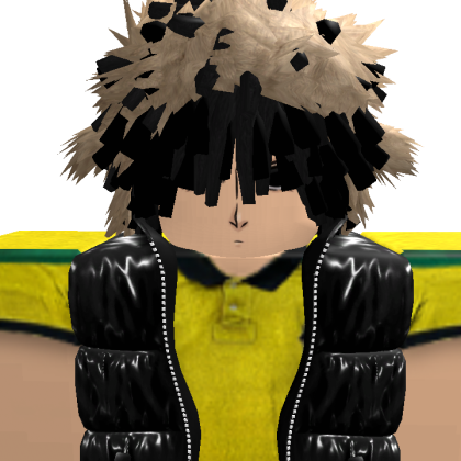 Kiu