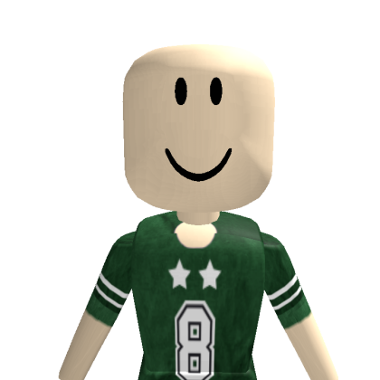 MIMANI_1028 Roblox avatar torso