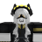 MadnessMyth