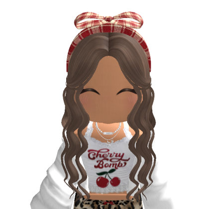 haleypickles13 Roblox avatar torso