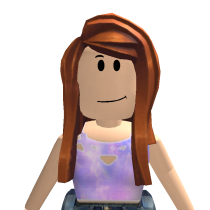 thepretty5679 Roblox avatar torso
