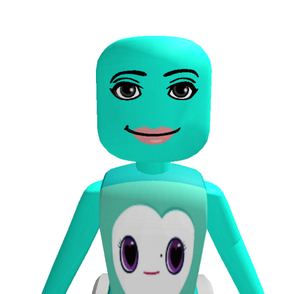 Sanguchito_demiga808 Roblox avatar torso