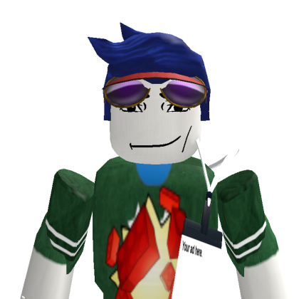 muka_kecebatu Roblox avatar torso