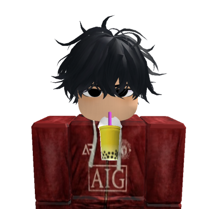 leo_messy17 Roblox avatar torso