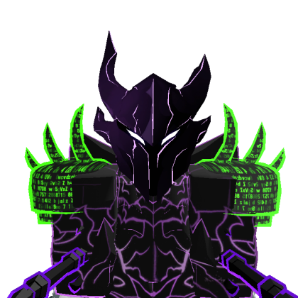 arfa12327 Roblox avatar torso