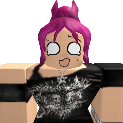 l0u1se