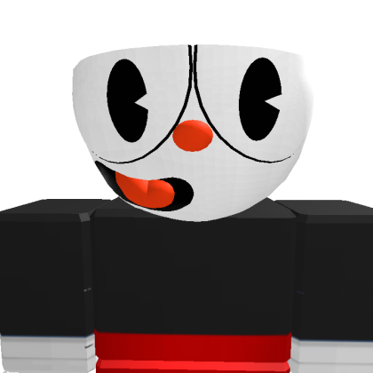troygamer_tv Roblox avatar torso