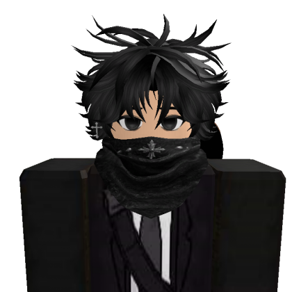 muzan_5315 Roblox avatar torso