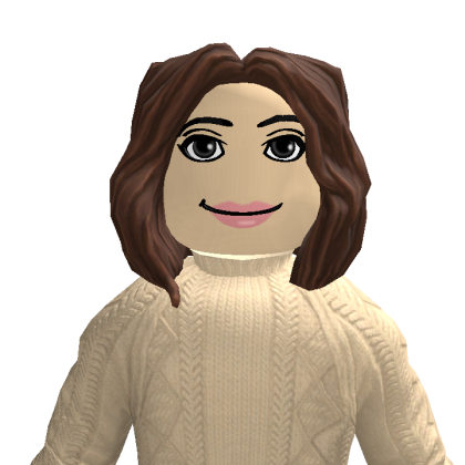 shdhhdhdjdjdj309 Roblox avatar torso