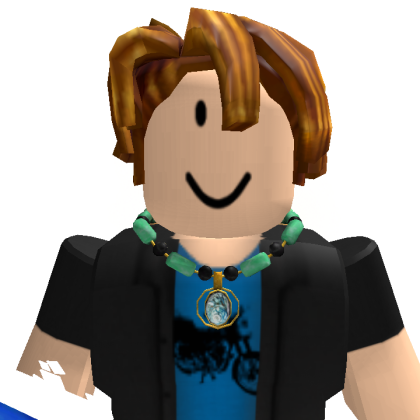 glow_dark6 Roblox avatar torso