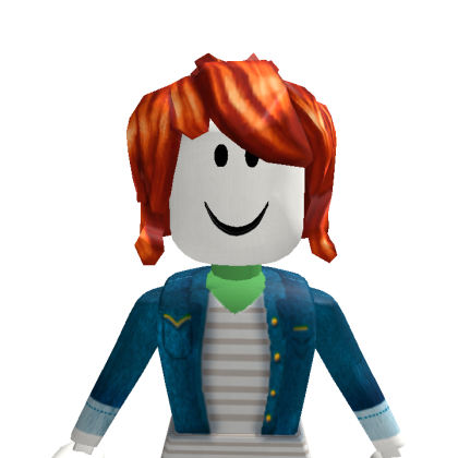 Destinygh_9 Roblox avatar torso