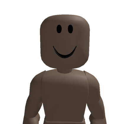 user_9609961047 Roblox avatar torso