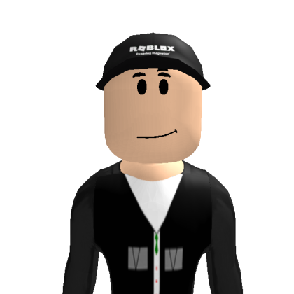rubi107376 Roblox avatar torso