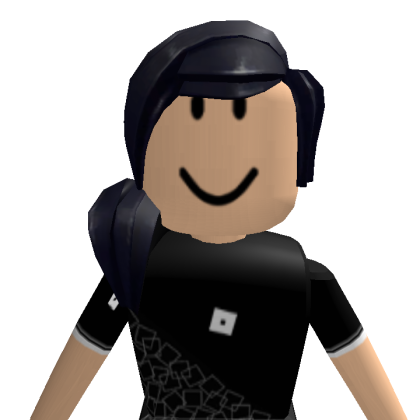 valeria2025231 Roblox avatar torso