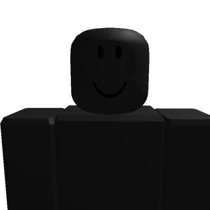 AntonellitaCutyng Roblox avatar torso