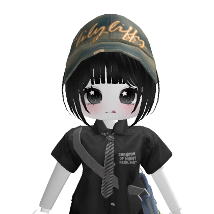 karinabf_04 Roblox avatar torso