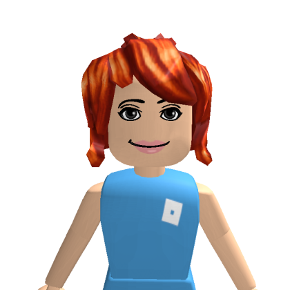 fhxjcj12 Roblox avatar torso