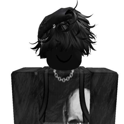 pudinsinho676 Roblox avatar torso