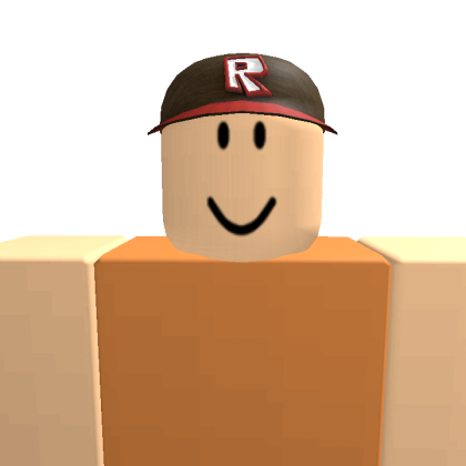 guy16820 Roblox avatar torso