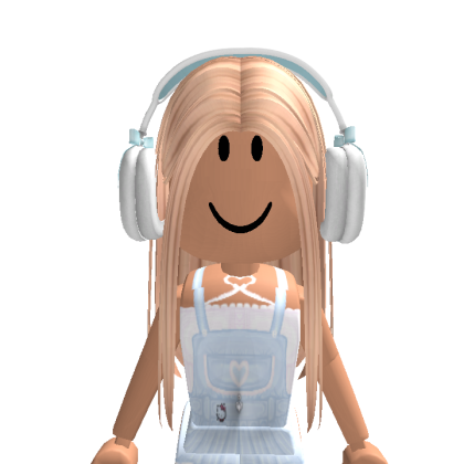 Emmypooh1130 Roblox avatar torso