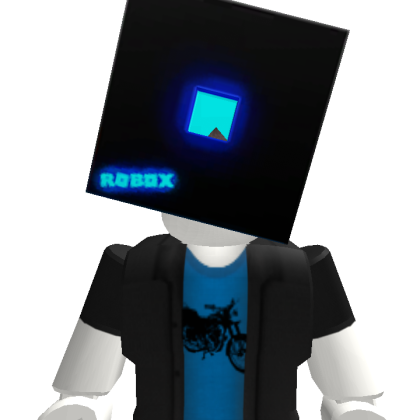 tomxerza64 Roblox avatar torso