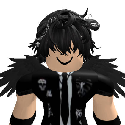 Zhewa2 Roblox avatar torso