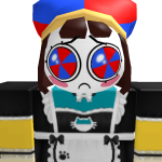 shadow_78656 - Drift.RIP Roblox User
