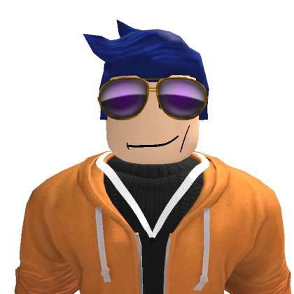 Mahmoud_1170 Roblox avatar torso