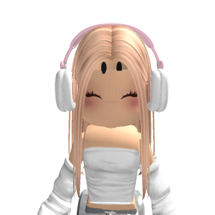 Dilimin78 Roblox avatar torso