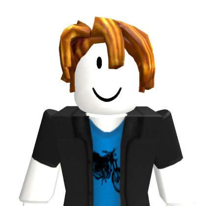 gagosiyuki_4 Roblox avatar torso