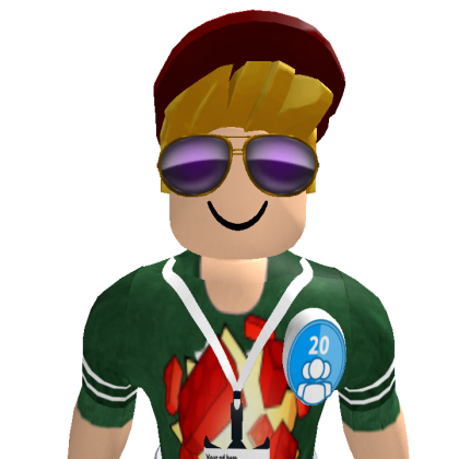 egfsygfhrh44667 Roblox avatar torso