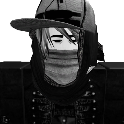 akmpro_122 Roblox avatar torso