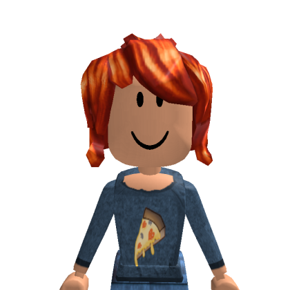 bjgbjjh29 Roblox avatar torso
