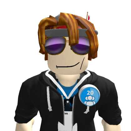 Danuno