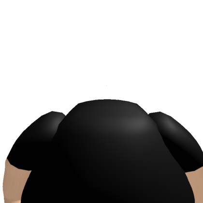 daronco215 Roblox avatar torso