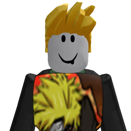 monge1764 Roblox avatar torso