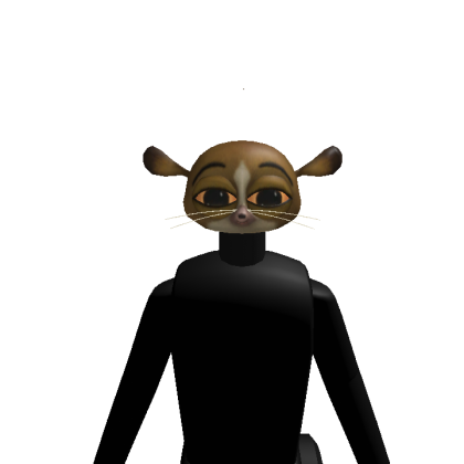 melnach15 Roblox avatar torso