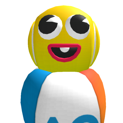 slapbateslol Roblox avatar torso